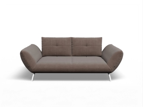 3-Sitzer Sofa Armlehne B